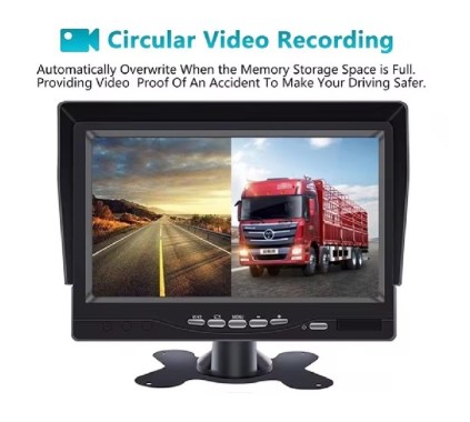 CMCTR-02-MONITOR-CAMERA-5 (1)